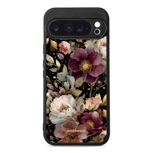 Etui Glossy Case do Google Pixel 9 Pro XL - wzór G169G