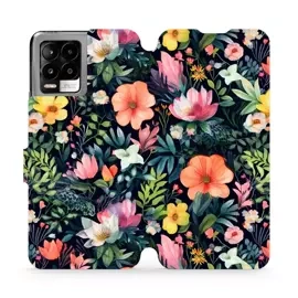 Etui do Realme 8 - wzór VP48S