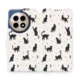 Etui do OnePlus 13 - wzór V162S