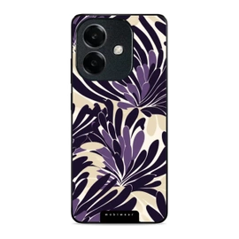 Etui Glossy Case do OPPO A40 - wzór GA47G