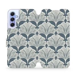 Etui do Samsung Galaxy A34 5G - wzór VA43S
