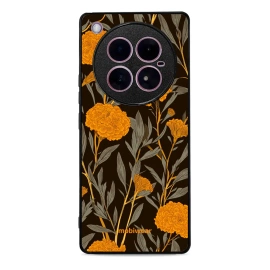 Etui Glossy Case do Infinix ZERO 40 5G - wzór G175G