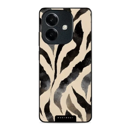 Etui Glossy Case do OPPO A60 5G - wzór GA53G