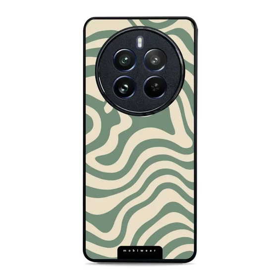 Etui Glossy Case do Realme 12 Pro Plus 5G - wzór GA57G