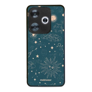 Etui Glossy Case do Xiaomi POCO F6 - wzór G047G