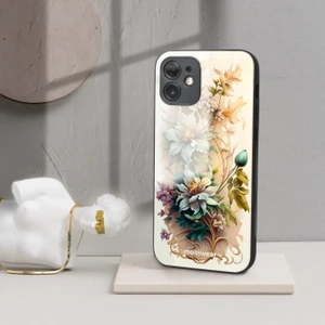 Etui Glossy Case do Samsung Galaxy S10 - wzór G014G