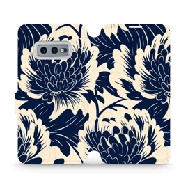 Etui do Samsung Galaxy S10e - wzór VA40S