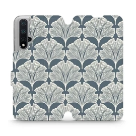 Etui do Huawei Nova 5T - wzór VA43S