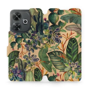 Etui do Xiaomi Redmi 13 - wzór VP05S