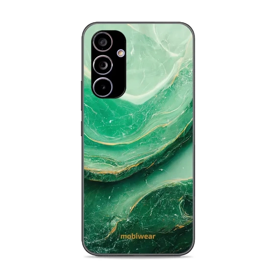 Etui Glossy Case do Samsung Galaxy A54 - wzór G023G