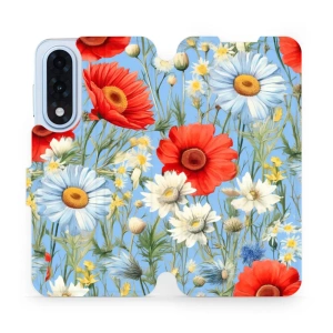 Etui do OnePlus Nord 5 - wzór VP44S