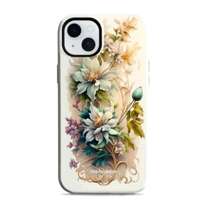 Etui Elite Pro do Apple iPhone 15 Plus - wzór E014E