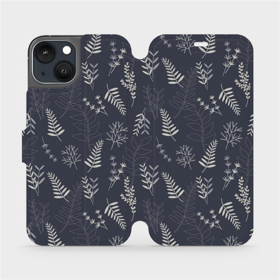 Etui do Apple iPhone 13 - wzór VP15S