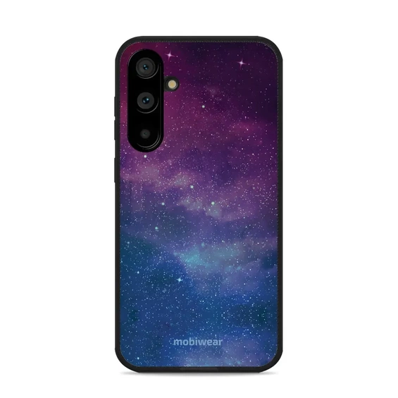 Etui Glossy Case do Samsung Galaxy S23 FE - wzór G049G