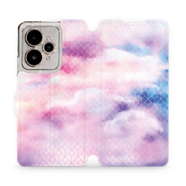 Etui do Realme 15 5G - wzór MR02S