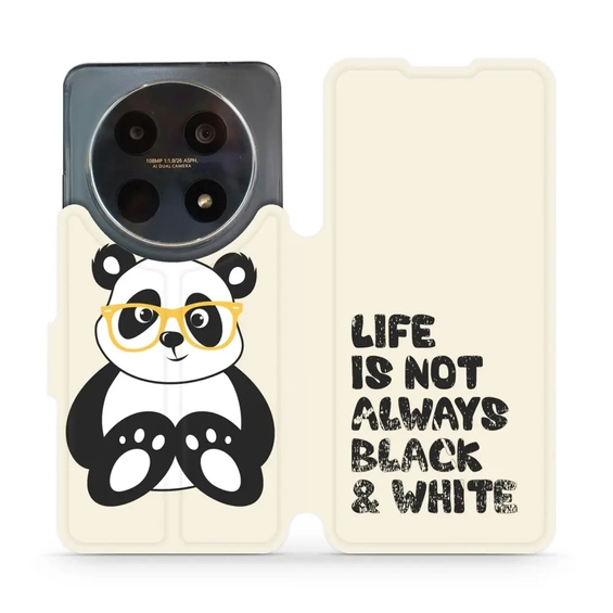 Etui do Huawei Nova 12i - wzór M041S