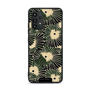 Etui Glossy Case do Samsung Galaxy A32 4G - wzór GA44G