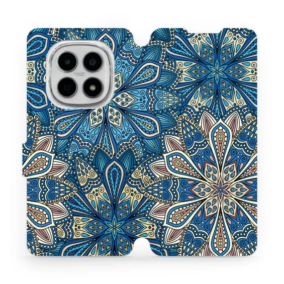 Etui do Xiaomi Redmi Note 15 4G - wzór V108P