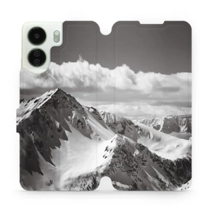 Etui do Xiaomi Redmi 13C - wzór M152P