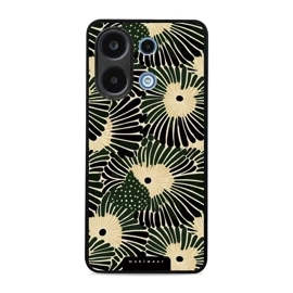 Etui Glossy Case do Xiaomi Redmi Note 13 4G - wzór GA44G