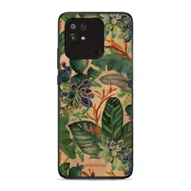 Etui Glossy Case do Xiaomi POCO C40 - wzór G036G