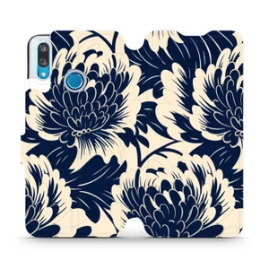 Etui do Huawei P Smart 2019 - wzór VA40S