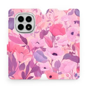 Etui do Xiaomi Redmi Note 15 4G - wzór VP74S