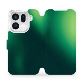 Etui do OPPO Find X9 pro - wzór VP61S