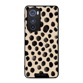 Etui Glossy Case do Motorola Edge 30 5G - wzór GA50G