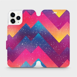 Etui do Apple iPhone 11 Pro - wzór V110S