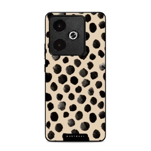 Etui Glossy Case do Realme GT 7T - wzór GA50G