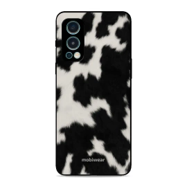 Etui Glossy Case do OnePlus Nord 2 5G - wzór G165G