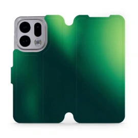 Etui do OPPO Find X9 - wzór VP61S