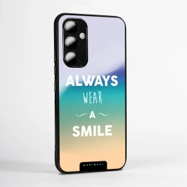 Etui Glossy Case do Xiaomi Redmi Note 15 Pro Plus 5G - wzór G074G