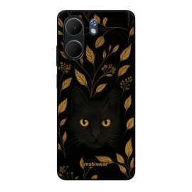 Etui Glossy Case do OPPO A5x - wzór G164G