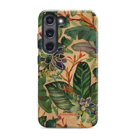 Etui Elite Pro do Samsung Galaxy S23 Plus - wzór EP05E