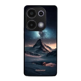 Etui Glossy Case do Xiaomi POCO M6 Pro - wzór G006G