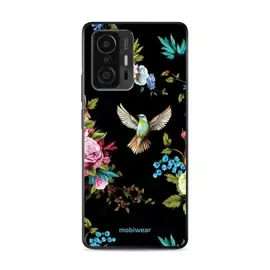 Etui Glossy Case do Xiaomi 11T Pro - wzór G041G