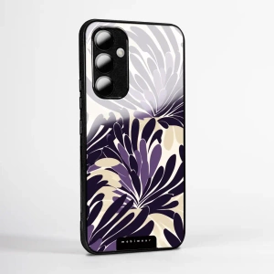 Etui Glossy Case do OnePlus Nord 5 - wzór GA47G