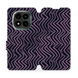 Etui do Xiaomi Redmi Note 14 Pro Plus 5G - wzór VA55S