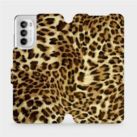 Etui do Motorola Moto G82 5G - wzór VA33P