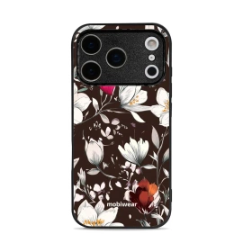 Etui Glossy Case do Apple iPhone 17 Pro - wzór GP72G