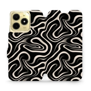 Etui do Realme C61 - wzór VA63S