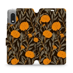 Etui do Samsung Galaxy Xcover PRO - wzór V175S