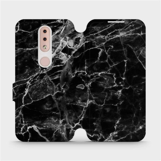 Etui do Nokia 4.2 - wzór V056P