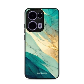 Etui Glossy Case do OPPO Reno 13 Pro - wzór G024G