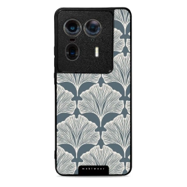 Etui Glossy Case do Motorola Edge 50 Ultra - wzór GA43G