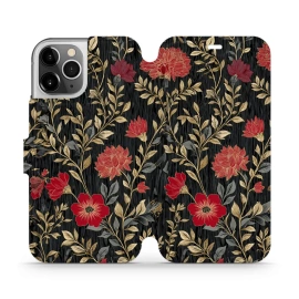 Etui do Apple iPhone 12 Pro - wzór V172S