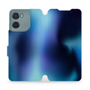 Etui do Motorola Moto E15 - wzór VP68S