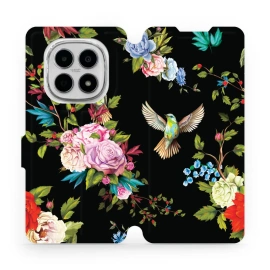 Etui do Xiaomi Redmi Note 15 4G - wzór VD09S